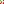 Destellos dst-8719452