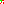 Destellos dst-8719455
