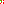 Destellos dst-8719456