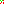 Destellos dst-8719457