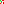 Destellos dst-8719458