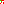 Destellos dst-8719459