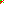 Destellos dst-871946