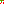 Destellos dst-8719460
