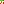 Destellos dst-8719461
