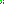 Destellos dst-8719462