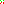 Destellos dst-8719463