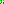 Destellos dst-8719464