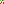Destellos dst-8719466