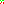 Destellos dst-8719468