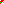 Destellos dst-871947