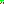 Destellos dst-8719470