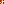 Destellos dst-8719471