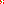 Destellos dst-8719472