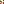 Destellos dst-8719473