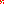Destellos dst-8719474