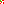 Destellos dst-8719475