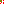 Destellos dst-8719478
