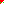 Destellos dst-871948