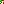 Destellos dst-8719481