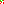 Destellos dst-8719485