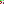 Destellos dst-8719490