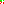 Destellos dst-8719495