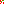 Destellos dst-8719496
