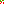 Destellos dst-8719497