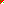 Destellos dst-871950