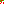 Destellos dst-8719500