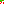 Destellos dst-8719501