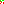 Destellos dst-8719503