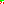 Destellos dst-8719504