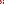 Destellos dst-8719507