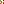 Destellos dst-8719508