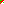 Destellos dst-871951