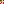 Destellos dst-8719510