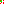 Destellos dst-8719512