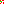 Destellos dst-8719514