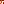 Destellos dst-8719516