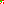 Destellos dst-8719517