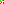 Destellos dst-8719519
