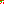 Destellos dst-8719520