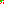 Destellos dst-8719521