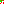 Destellos dst-8719522