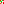 Destellos dst-8719523