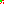 Destellos dst-8719524
