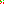 Destellos dst-8719525