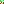 Destellos dst-8719526